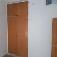 اجاره آپارتمان شهرک گلستان|اجارهٔ آپارتمان|شیراز, غدیر شمالی|دیوار