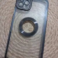 قاب آیفون ۱۲ پرو مکس ۶۰ هزار تومان|لوازم جانبی موبایل و تبلت|تهران, سیروس|دیوار