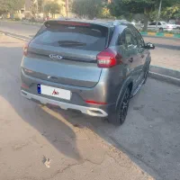 ایکس ۲۲ پرو x22 poro