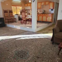 اجاره ویلا در رجه سوادکوه ( پل سفید)|اجارهٔ کوتاه‌مدت آپارتمان و سوئیت|پل سفید, |دیوار