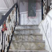 منزل مستقل|اجارهٔ خانه و ویلا|شیراز, کوشک میدان|دیوار