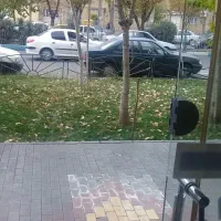 ۱۶ متر مغازه/بر خیابان اصلی/میدان فرمانداری/تخلیه|اجارهٔ مغازه و غرفه|ری, فیروزآبادی|دیوار