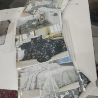 عمده /تک/روتختی /|سرویس روتختی|کرمان, |دیوار