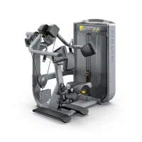 وارد کننده دستگاه بدنسازی اصلی|تجهیزات ورزشی|تهران, جیحون|دیوار