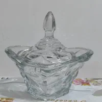 ظروف پذیرایی