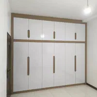 کابینت و کمد دیواری|خدمات پیشه و مهارت|اردبیل, |دیوار