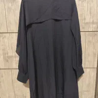 لباس مجلسی|لباس|کرج, شهرک پردیسان|دیوار