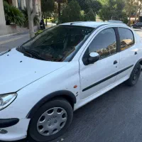 206sd V20