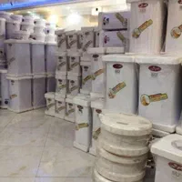 آبگرمکن های برقی ۱۰ لیتر تا ۳۰۰ لیتر مدلh87ا|آبگرمکن، پکیج، شوفاژ|رشت, رشتیان|دیوار