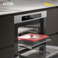 فــرتوکار مدل V-905S|اجاق گاز و لوازم برقی پختوپز|تبریز, |دیوار