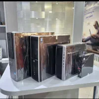 مینی کیس اپل و نرم افزار حسابداری رستوران کافه