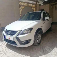 کوییک Gxl مدل 1403