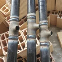 لوله کشی اب وفاضلاب گاز تعمیرات سراسر شیراز|خدمات پیشه و مهارت|شیراز, پانصد دستگاه ارتش|دیوار