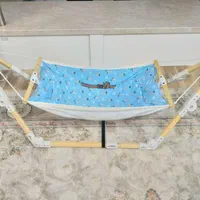 گهواره بانوچ