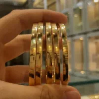 النگو نو ویترینی کم اجرت|جواهرات|اهواز, حصیرآباد|دیوار