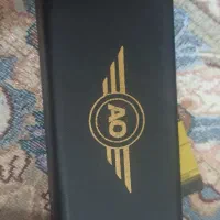 عینک آفتابی خلبانی
