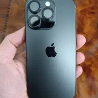 ایفون ۱۶ پرو iPhone 16 pro
