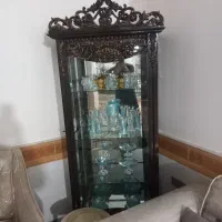 فروش بوفه و کمدبچه