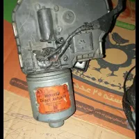 کلاچ برقی آلمانی ،با ضمانت نصب وتست