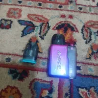 پاد آرگاس p2|زیورآلات و اکسسوری|اردکان, |دیوار