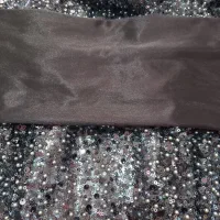 لباس کردی سقزی|لباس|دهگلان, |دیوار