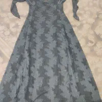 لباس کردی درحدنو|لباس|جوانرود, |دیوار