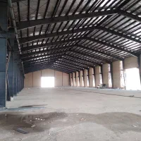 اجاره سوله کارگاهی  ۷۵۰ متری|اجارهٔ دفتر صنعتی، کشاورزی، تجاری|آبیک, |دیوار