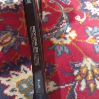 راکت تنیس yonex|ورزش‌های توپی|ساری, |دیوار