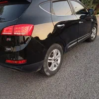 جک شاسی مدل ۹۴|خودرو سواری و وانت|گرگان, |دیوار