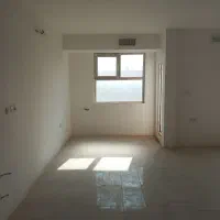 آپارتمان ۷۵ متری در تربت حیدریه|فروش آپارتمان|تربتحیدریه, شهرک ولیعصر|دیوار