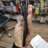 آیفون xs 256|موبایل|مشهد, نیروی هوایی|دیوار