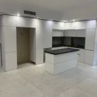 65متر-یک-خواب-فول-فوق-لوکس-نوساز-اصلی-دریان-نو