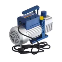 پمپ وکیوم|ماشینآلات صنعتی|اهواز, زندوکیلی|دیوار