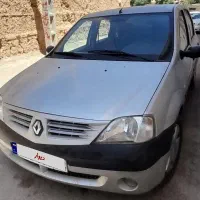 ال ۹۰ نقره ای مدل ۸۶ E1