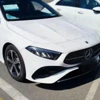 benz a200L|خودرو سواری و وانت|مشهد, شاهد (شهرک غرب)|دیوار