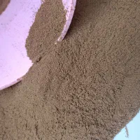آرتمیا غذا ماهی گوپی زبرا سنگ هوا اکواریوم