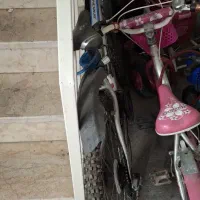 فروش دوچرخه بنیتو26