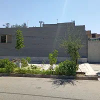 خانه دربست|فروش خانه و ویلا|فریمان, |دیوار