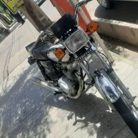 موتور فروشی