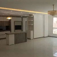 ۱۰۰متر۲خواب /تخلیه/ صیادشیرازی/غرق نور/مستغلات|اجارهٔ آپارتمان|مشهد, هفت تیر (نه دره)|دیوار