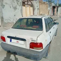 پراید131مدل 85|خودرو کلاسیک|بندر ماهشهر, |دیوار