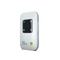 مودم جیبی ۴G ایرانسل مدل M40 G1
