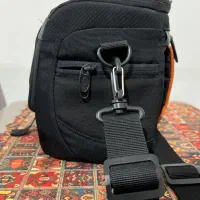 کیف دوربین سافروتو|دوربین عکاسی و فیلمبرداری|مشهد, کوثر|دیوار