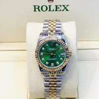 ساعت رولکس مردانه Rolex