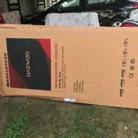 مبلمان|مبلمان خانگی و میز عسلی|ماسال, |دیوار