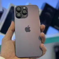 گوشی آیفون 14promax