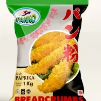 پودر سوخاری پانکو