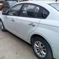 صافکاری نقاشی حقیقت|خدمات موتور و ماشین|قم, دانش|دیوار