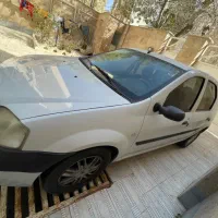 *کارمندی بی خرج پارس تندر مولتی مدیا مدل ۹۷ خانگی*|خودرو سواری و وانت|اردبیل, |دیوار