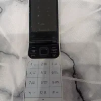 نوکیا